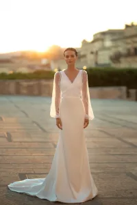 „Irene Bolero“ — Ansicht 2