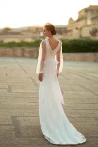 „Irene Bolero“ — Ansicht 3