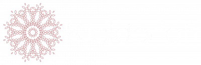 Kleiderloft
