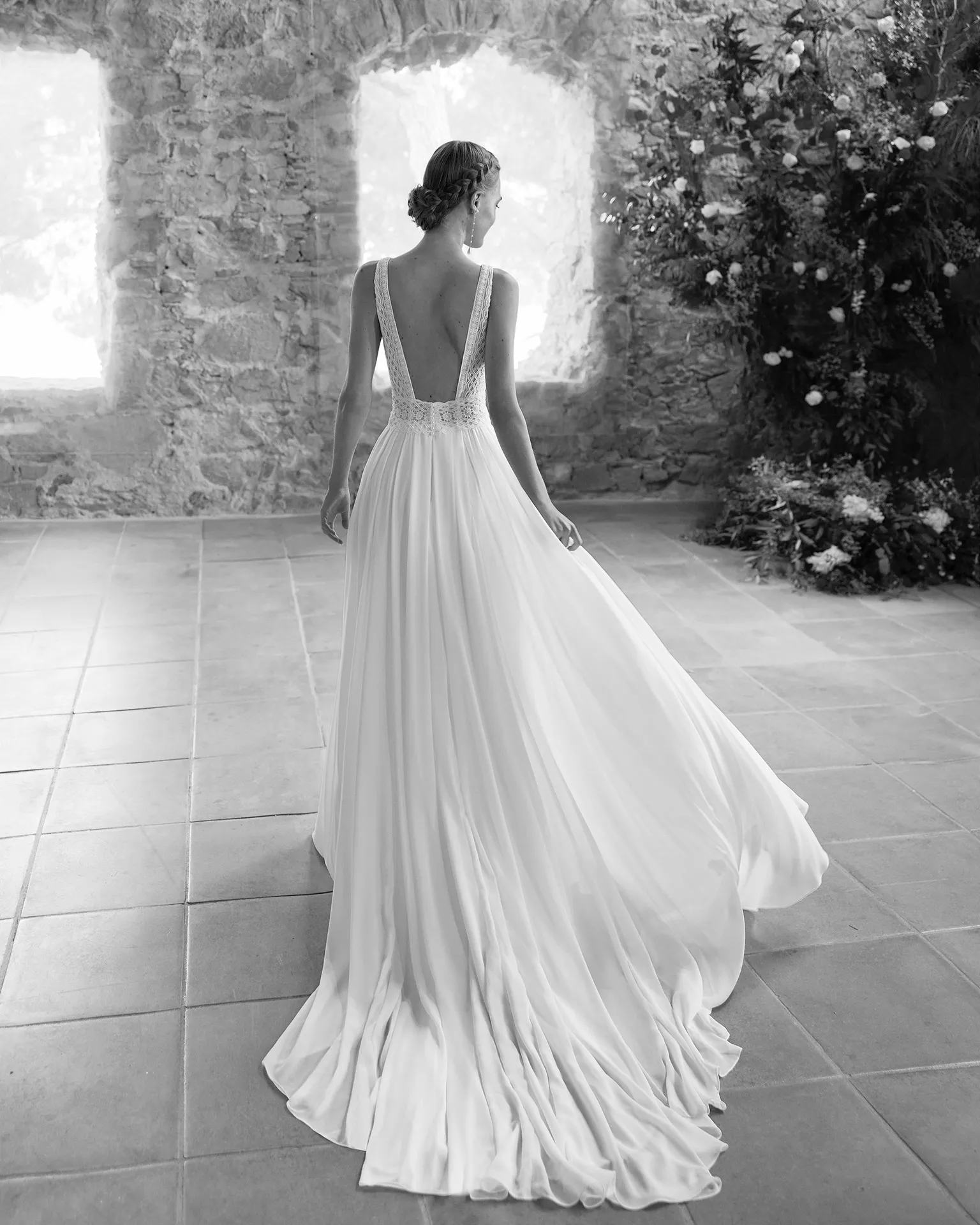 „Renee“ — Ansicht 3