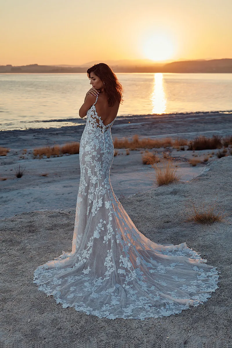 „Amaia“ — Ansicht 3