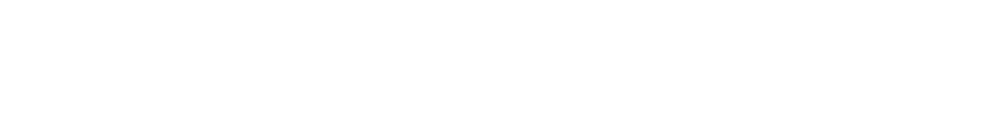 Kleiderloft