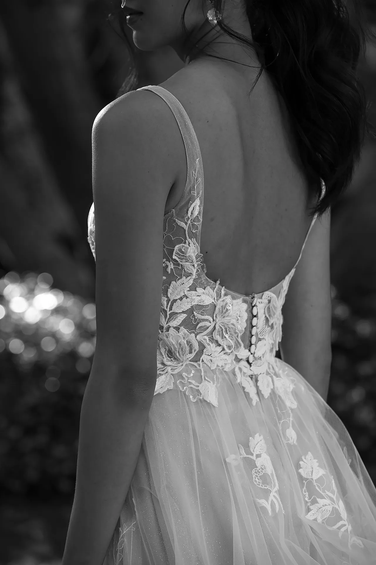 „Pippa“ — Ansicht 5