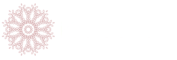 Kleiderloft