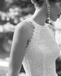 „Lourdes“ — Ansicht 2
