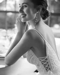„Naty“ — Ansicht 2