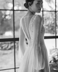 „Nerea“ — Ansicht 2