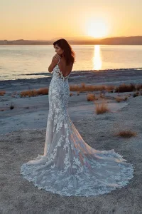 „Amaia“ — Ansicht 3