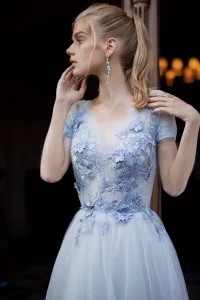 „Eloise“ — Ansicht 3