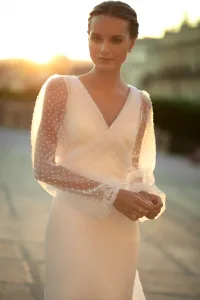 „Irene Bolero“ — Ansicht 1