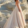 LETIZIA – Bild 2