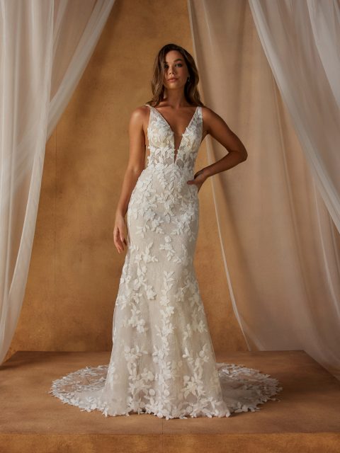 NELLIE - Coming soon!