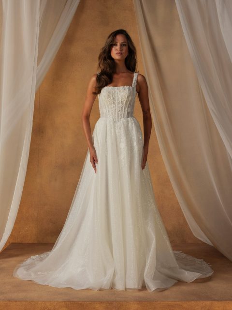 NIXIE - Coming soon!