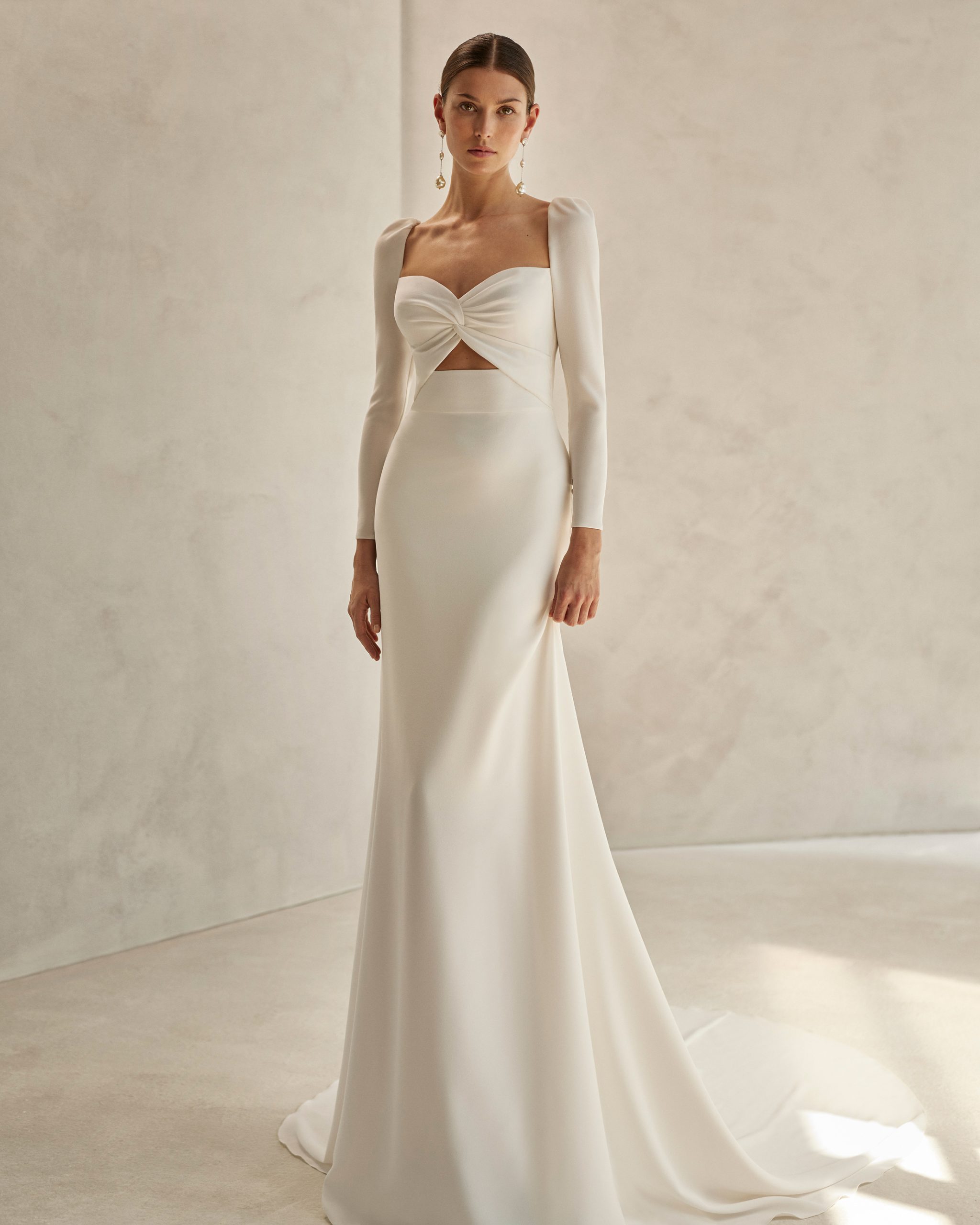 Aire Atelier "Fortuna"
