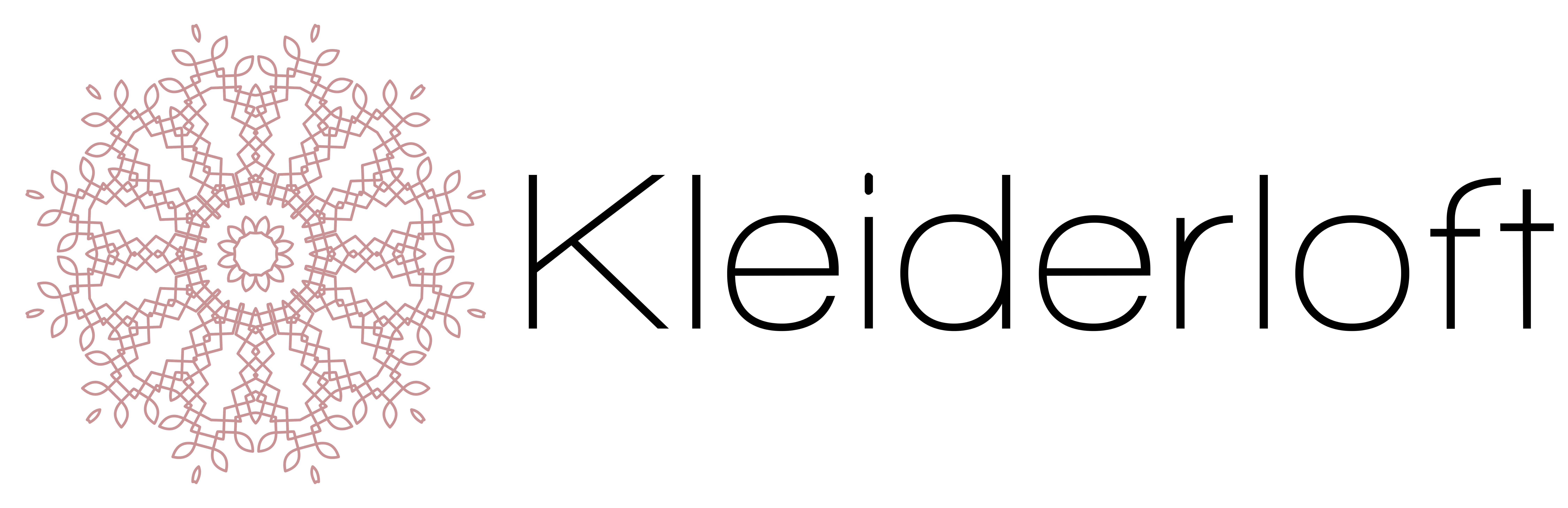 Kleiderloft