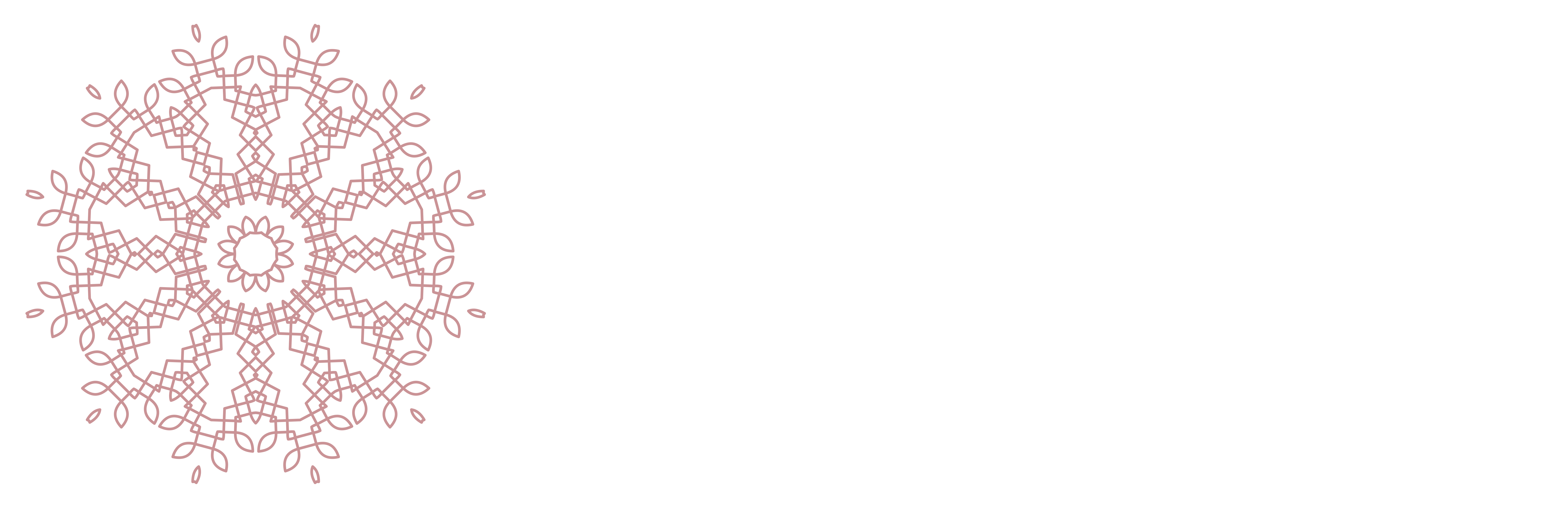 Kleiderloft