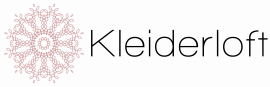 Logo_gross1